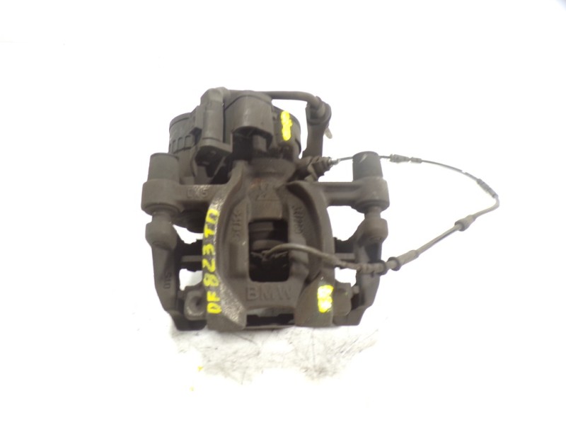 Recambio de pinza freno trasera derecha para mini countryman (f60) 2.0 16v turbodiesel referencia OEM IAM 34206883026  