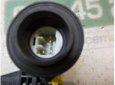 Recambio de elevalunas trasero izquierdo para toyota rav 4 2.0 d-4d cat referencia OEM IAM 6980442050   2