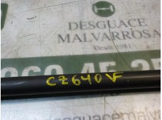 Recambio de amortiguadores maletero / porton para renault koleos 2.0 dci diesel fap referencia OEM IAM 904505599R   2