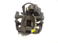 Recambio de pinza freno trasera izquierda para mini countryman (f60) 2.0 16v turbodiesel referencia OEM IAM 34206883025   2