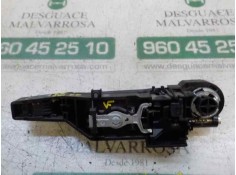 Recambio de maneta exterior delantera derecha para mercedes-benz citan (w415) combi 1.5 cdi cat referencia OEM IAM A4157600000   2