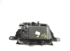 Recambio de guantera para citroën c4 grand picasso 2.0 blue-hdi fap referencia OEM IAM 96778887ZD   2