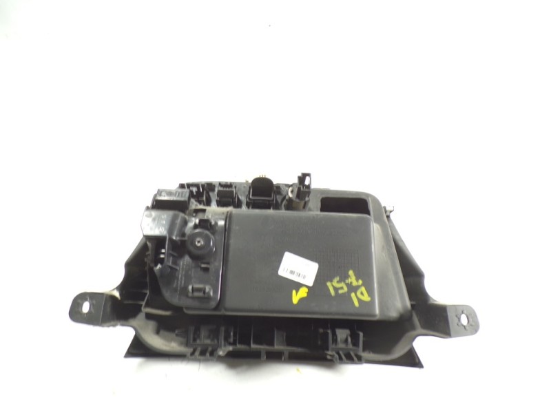 Recambio de guantera para citroën c4 grand picasso 2.0 blue-hdi fap referencia OEM IAM 96778887ZD  