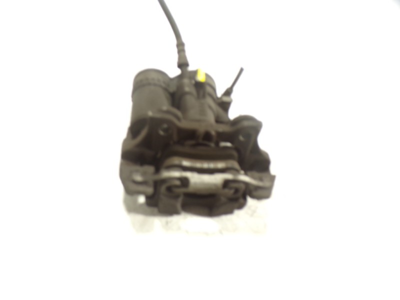 Recambio de pinza freno trasera izquierda para mini countryman (f60) 2.0 16v turbodiesel referencia OEM IAM 34206883025  