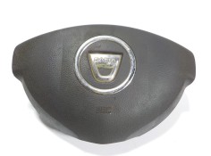 Recambio de airbag delantero izquierdo para dacia lodgy 1.2 16v tce cat referencia OEM IAM 985105160R 985105160R 