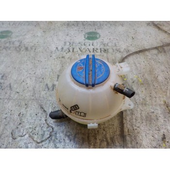 DEPOSITO EXPANSION 6Q0121407B 