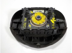 Recambio de airbag delantero izquierdo para dacia lodgy 1.2 16v tce cat referencia OEM IAM 985105160R 985105160R  2