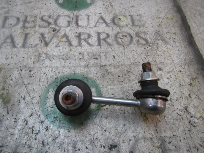 Recambio de tirante trasero derecho para mitsubishi asx (ga0w) motion 2wd referencia OEM IAM MN184194  