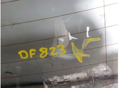 Recambio de porton trasero para mini countryman (f60) 2.0 16v turbodiesel referencia OEM IAM 41007389404   2