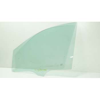 CRISTAL PUERTA DELANTERO IZQUIERDO 2K7845201B 