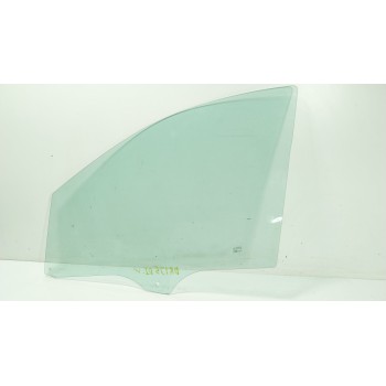 CRISTAL PUERTA DELANTERO IZQUIERDO 2K7845201B 