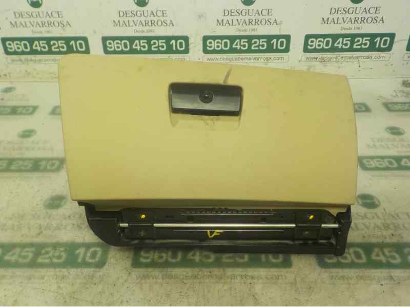 Recambio de guantera para bmw serie 3 berlina (e90) 2.0 16v diesel cat referencia OEM IAM 51169110541  