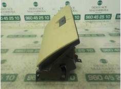 Recambio de guantera para bmw serie 3 berlina (e90) 2.0 16v diesel cat referencia OEM IAM 51169110541   2