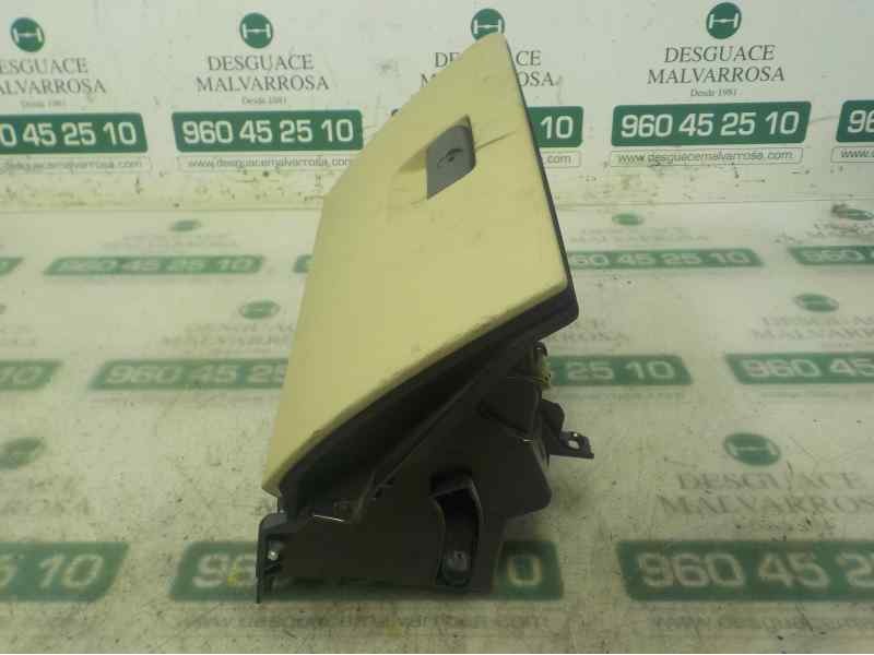 Recambio de guantera para bmw serie 3 berlina (e90) 2.0 16v diesel cat referencia OEM IAM 51169110541  