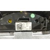 Recambio de pantalla multifuncion para mini mini (f56) cooper d referencia OEM IAM  927942403 