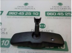 Recambio de espejo interior para toyota rav 4 2.0 d-4d cat referencia OEM IAM 878100WK20   2
