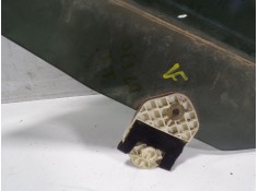 Recambio de cristal puerta trasero izquierdo para land rover discovery 4 tdv6 se referencia OEM IAM CVB500290   2