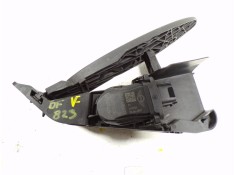 Recambio de potenciometro pedal para mini countryman (f60) 2.0 16v turbodiesel referencia OEM IAM 35426853177 6853177  2