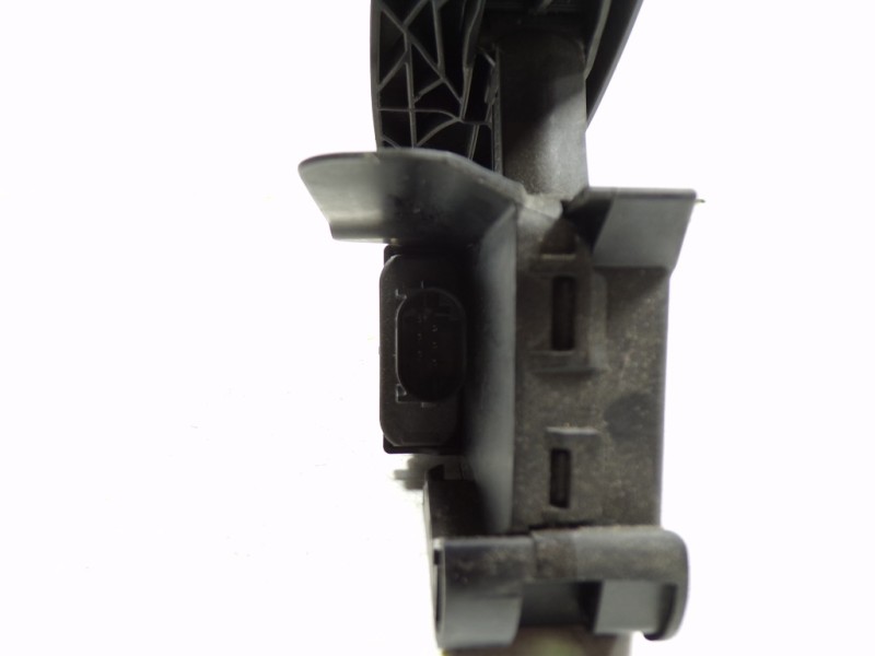 Recambio de potenciometro pedal para mini countryman (f60) 2.0 16v turbodiesel referencia OEM IAM 35426853177 6853177 