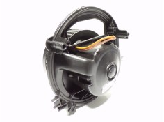 Recambio de motor calefaccion para cupra formentor 1.5 tsi referencia OEM IAM 3Q1819021E 3Q1819021E 3Q1819021C 2