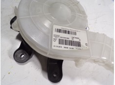 Recambio de motor calefaccion para citroën c4 grand picasso 2.0 blue-hdi fap referencia OEM IAM 9675403380 9675403380 1B8700000 2