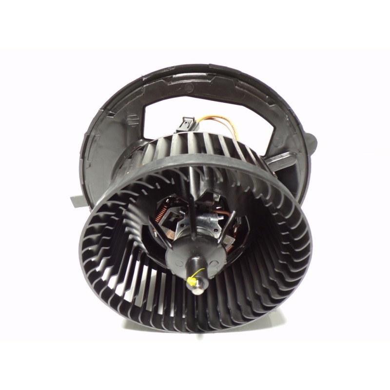 Recambio de motor calefaccion para cupra formentor 1.5 tsi referencia OEM IAM 3Q1819021E 3Q1819021E 3Q1819021C