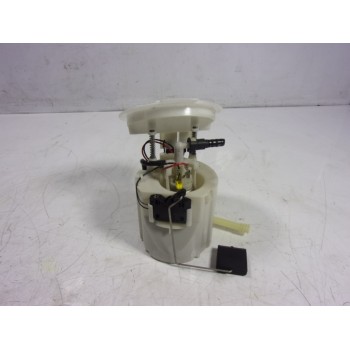 AFORADOR A2044700294 A2044700294 