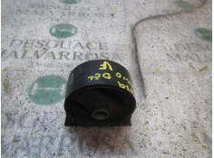 Recambio de soporte cambio para mitsubishi asx (ga0w) motion 2wd referencia OEM IAM MN184355   2