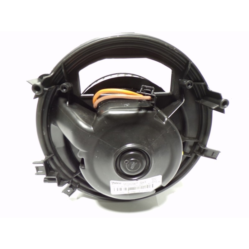 Recambio de motor calefaccion para cupra formentor 1.5 tsi referencia OEM IAM 3Q1819021E 3Q1819021E 3Q1819021C