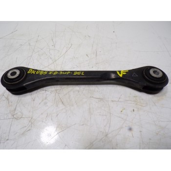 BRAZO SUSPENSION SUPERIOR TRASERO DERECHO 8K0501529L 