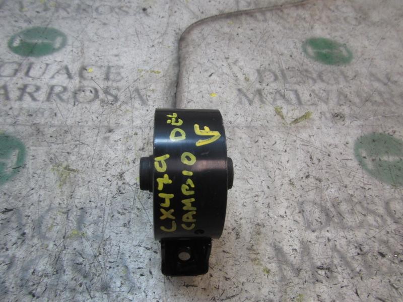 Recambio de soporte cambio para mitsubishi asx (ga0w) motion 2wd referencia OEM IAM MN184355  