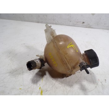 DEPOSITO EXPANSION 9800777280 