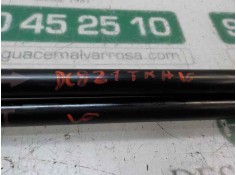 Recambio de amortiguadores maletero / porton para toyota aygo 1.0 vvti referencia OEM IAM 689500H030   2