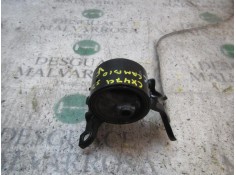 Recambio de soporte cambio para mitsubishi asx (ga0w) motion 2wd referencia OEM IAM MN101387   2