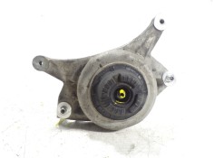 Recambio de amortiguador delantero derecho para audi a4 avant (8k5) (2008) 2.7 v6 24v tdi referencia OEM IAM 8K0413031CH 8K04130 2