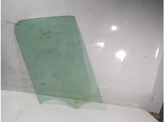 Recambio de cristal puerta delantero derecho para renault master kasten 2.3 dci diesel cat referencia OEM IAM   