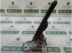 Recambio de palanca freno de mano para mercedes-benz citan (w415) combi 1.5 cdi cat referencia OEM IAM A4154202700   2