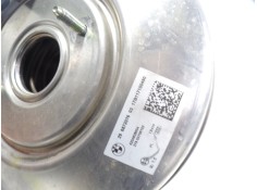 Recambio de servofreno para mini countryman (f60) 2.0 16v turbodiesel referencia OEM IAM 34336873440 687207603  2