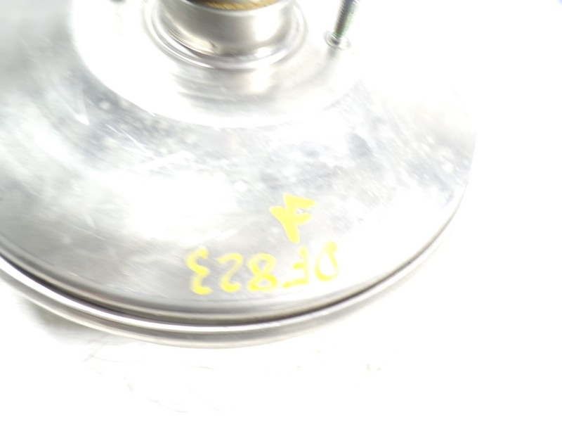 Recambio de servofreno para mini countryman (f60) 2.0 16v turbodiesel referencia OEM IAM 34336873440 687207603 