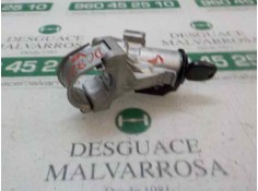 Recambio de antirrobo para toyota aygo 1.0 vvti referencia OEM IAM 452800H020   2