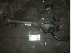 Recambio de diferencial delantero para ssangyong kyron 200 xdi limited referencia OEM IAM    2