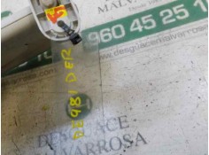 Recambio de parasol derecho para mercedes-benz citan (w415) combi 1.5 cdi cat referencia OEM IAM A4158101710   2