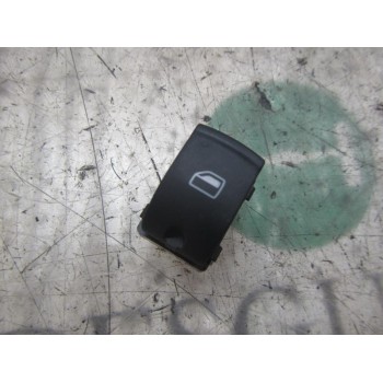 MANDO ELEVALUNAS DELANTERO DERECHO 4F0959855A5PR 4F0959855 