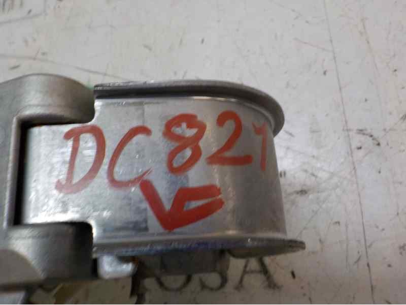 Recambio de antirrobo para toyota aygo 1.0 vvti referencia OEM IAM 452800H020  