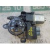Recambio de motor elevalunas trasero derecho para seat leon (5f1) fr referencia OEM IAM 5Q0959812ASE2 5Q0959812A 0130822724
