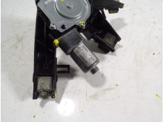 Recambio de motor limpia trasero para citroën c4 grand picasso 2.0 blue-hdi fap referencia OEM IAM 9677680580 9677680580 0390208 2