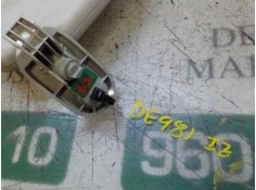 Recambio de parasol izquierdo para mercedes-benz citan (w415) combi 1.5 cdi cat referencia OEM IAM A4158110110   2