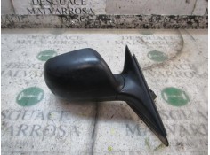 Recambio de espejo derecho para audi a4 berlina (b5) 1.8 t referencia OEM IAM    2