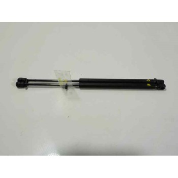 AMORTIGUADOR CAPOT 811602P000 811702P000 3157230300