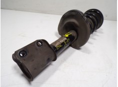 Recambio de amortiguador delantero derecho para dacia lodgy 1.2 16v tce cat referencia OEM IAM 543028447R 543028447R  2